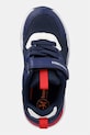 Biomecanics sneakers pentru copii bleumarin 262273