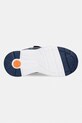 Biomecanics sneakers pentru copii 262273 bleumarin