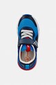 Dječje tenisice Biomecanics mornarsko plava 262274