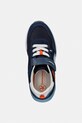 Dječje tenisice Biomecanics mornarsko plava 262275