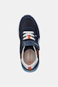 Dječje tenisice Biomecanics mornarsko plava 262275
