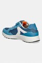 Dječaci Dječje tenisice Biomecanics 262277 plava