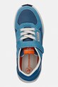 Dječje tenisice Biomecanics plava 262277