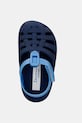 Ipanema sandale pentru copii SUMMER BASIC bleumarin 83622.BQ042