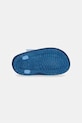 Ipanema detské sandále SUMMER BASIC 83622.BQ042 tmavomodrá