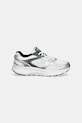 Skechers sneakersy dziecięce GO RUN CONSISTENT 2.0 - HI LI 303964L biały SS26