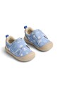 Wheat półbuty dziecięce WF626.02 niebieski SS26