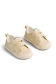 Wheat tenisówki dziecięce WF801.01 beżowy SS26