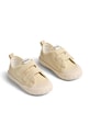 Wheat tenisówki dziecięce WF801.01 beżowy SS26