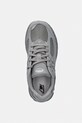 New Balance 2002 sneakersy dziecięce szary G200234F