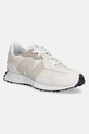New Balance 327 sneakersy dziecięce beżowy G3273TZ