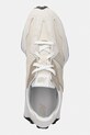 New Balance 327 sneakersy dziecięce beżowy G3273TZ