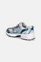 Chłopiec New Balance 530 sneakersy dziecięce G5301ZN niebieski