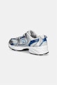 Chlapec New Balance 530 tenisky detské G5301ZN modrá