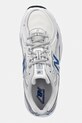 New Balance 740 sneakersy dziecięce biały G740372