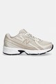 New Balance 740 sneakersy dziecięce G74047M beżowy SS26