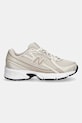 New Balance 740 sneakersy dziecięce G74047M beżowy SS26