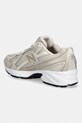Chłopiec New Balance 740 sneakersy dziecięce G74047M beżowy