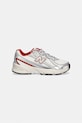 New Balance 740 sneakersy dziecięce G7404O9 beżowy SS26