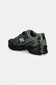 Chłopiec New Balance 740 buty G740741 zielony