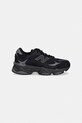 New Balance 9060 sneakersy dziecięce G90602QL czarny SS26