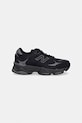 New Balance 9060 sneakersy dziecięce G90602QL czarny SS26
