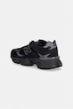 Chłopiec New Balance 9060 sneakersy dziecięce G90602QL czarny