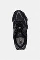 New Balance 9060 sneakersy dziecięce czarny G90602QL