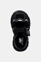 New Balance 230 sneakersy dziecięce czarny I230666