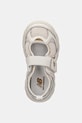 New Balance 230 gyerek sportcipő bézs I2307SW