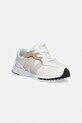 New Balance 327 sneakersy dziecięce beżowy I3271KA