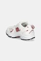 Chłopiec New Balance 530 sneakersy dziecięce I5306TM biały
