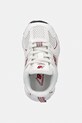New Balance 530 sneakersy dziecięce biały I5306TM