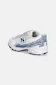 Chlapec New Balance 740 tenisky detské I7408VA biela
