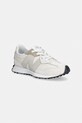 New Balance 327 sneakersy dziecięce beżowy P3272TO