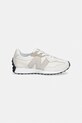 New Balance 327 sneakersy dziecięce P3272TO beżowy SS26