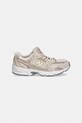 New Balance 530 sneakersy dziecięce P5305C7 beżowy SS26