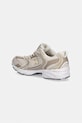 Chłopiec New Balance 530 sneakersy dziecięce P5305C7 beżowy