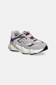 New Balance 9060 sneakersy dziecięce szary IV9060GY