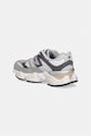 Chłopiec New Balance 9060 sneakersy dziecięce IV9060GY szary