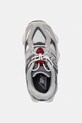 New Balance 9060 sneakersy dziecięce szary IV9060GY
