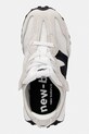 New Balance 327 buty dziecięce beżowy NW327FE