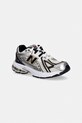 New Balance 1906 sneakersy dziecięce srebrny PC1906RA