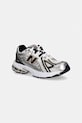 New Balance 1906 sneakersy dziecięce srebrny PC1906RA