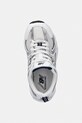 New Balance 530 sneakersy dziecięce biały PZ530SB1