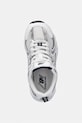New Balance 530 sneakersy dziecięce biały PZ530SB1