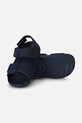 Coccodrillo sandále detské tmavomodrá WC6208102SHB