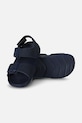 Coccodrillo sandále detské tmavomodrá WC6208102SHB