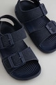 Coccodrillo sandále detské WC6208102SHB tmavomodrá
