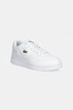 Lacoste sneakersy dziecięce biały 51SUJ0021